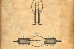 i286823014295432850._szw1280h1280_